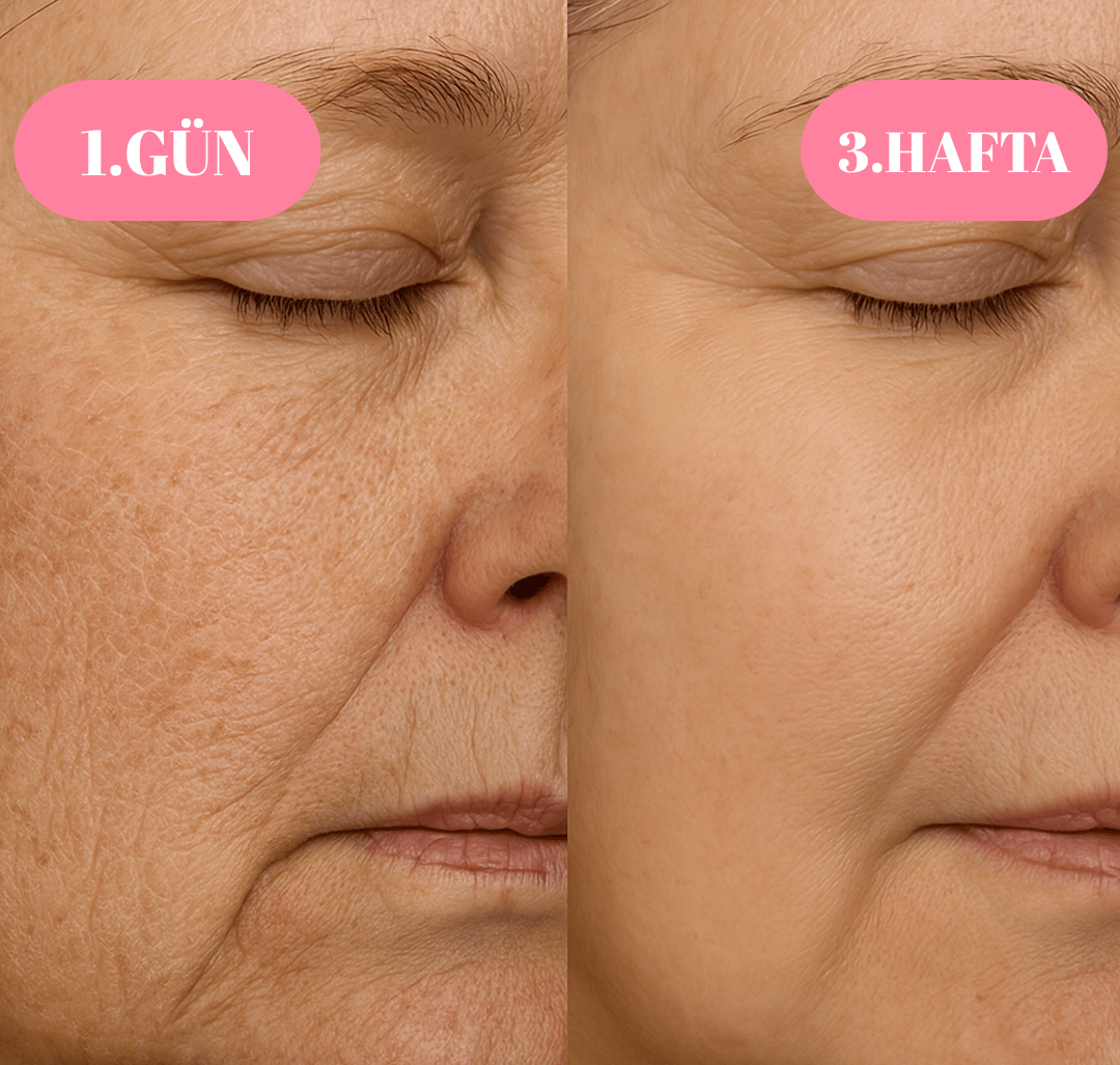 Canlıca kolajen Jel Kremi 100ml