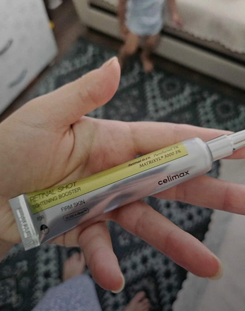 <strong>Melisa A.</strong>