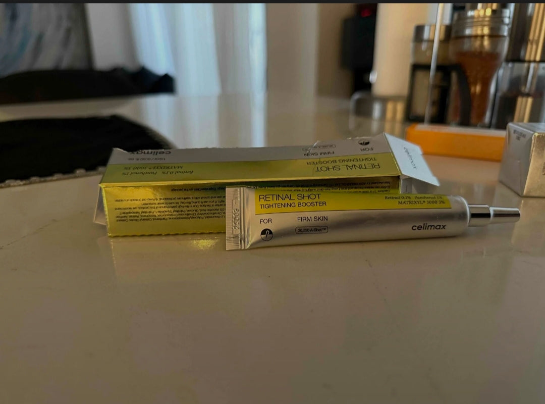 <strong>Hatice E.</strong>