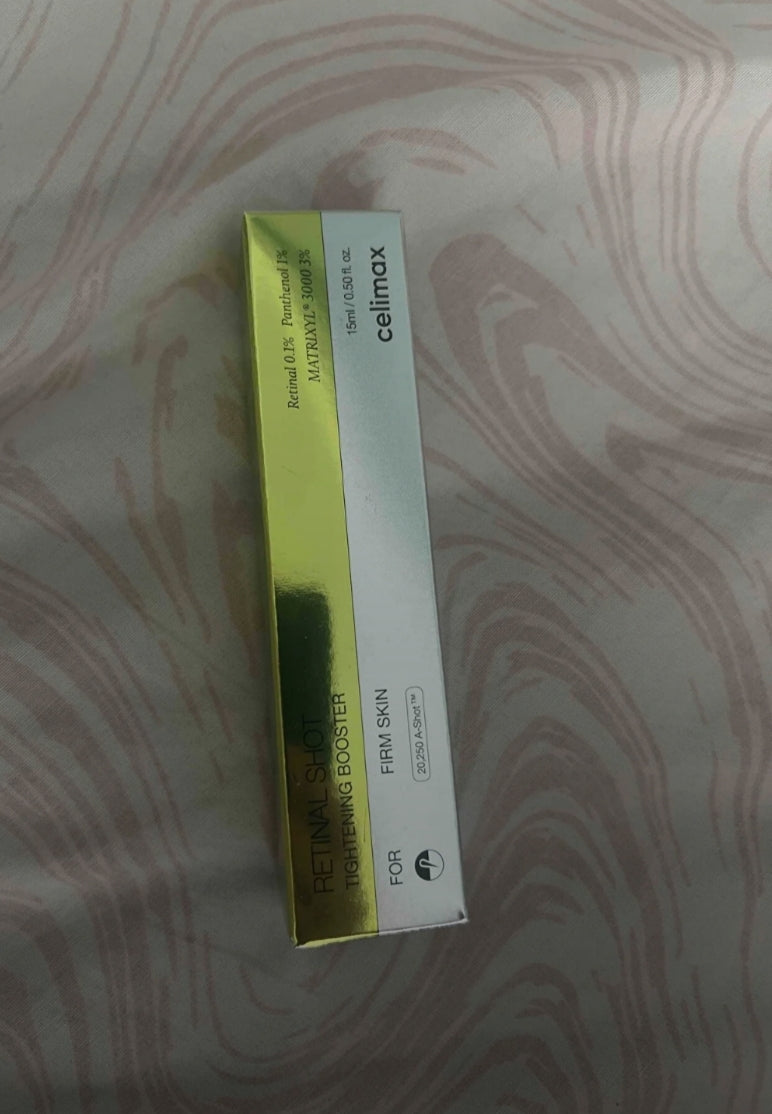 <strong>Selin Y.</strong>