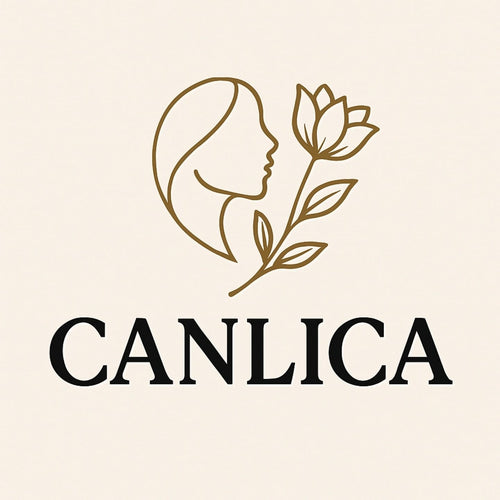 Canlıca