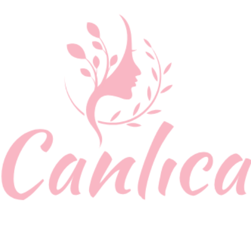 Canlıca.online