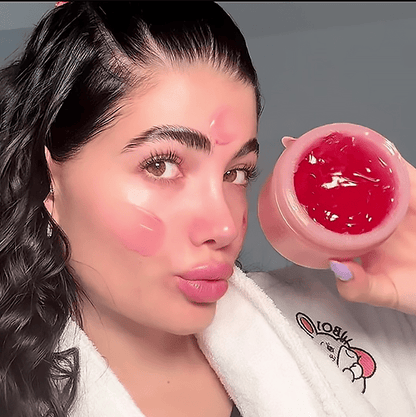 Canlıca kolajen Jel Kremi 100ml