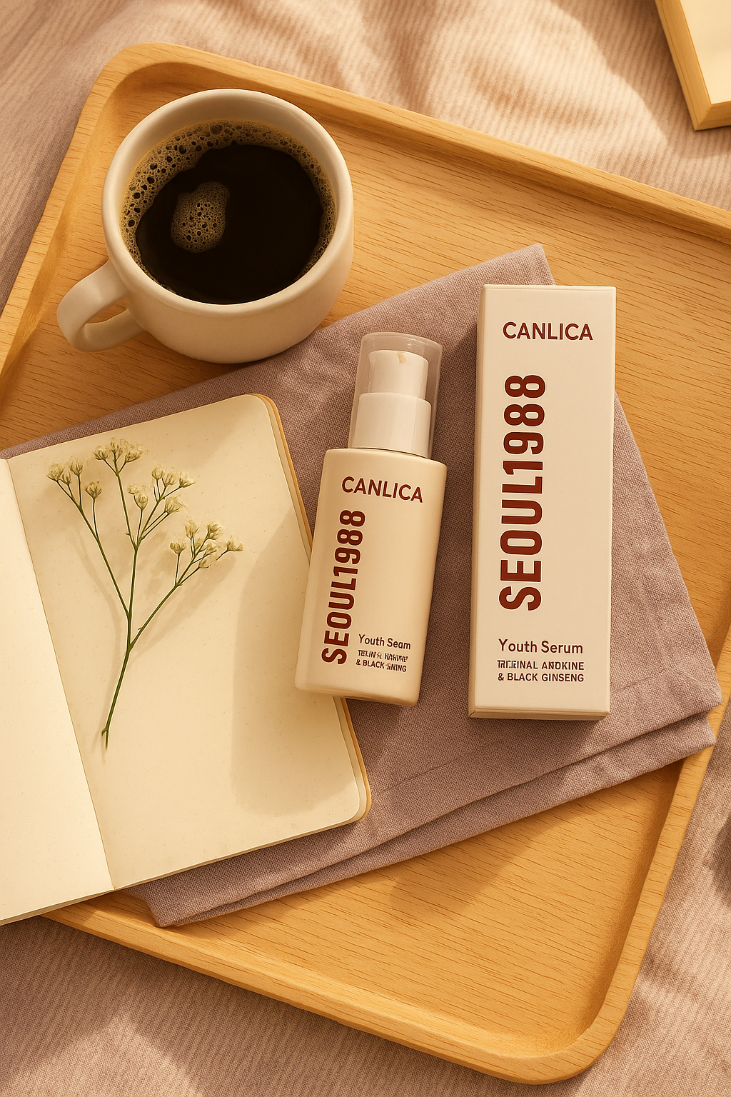 Canlıca Retinal %2 lipozum